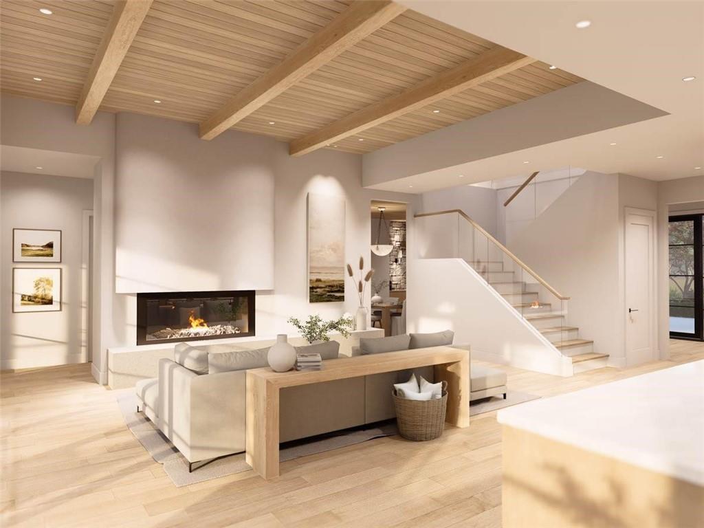 3184 Caldwell Road NE