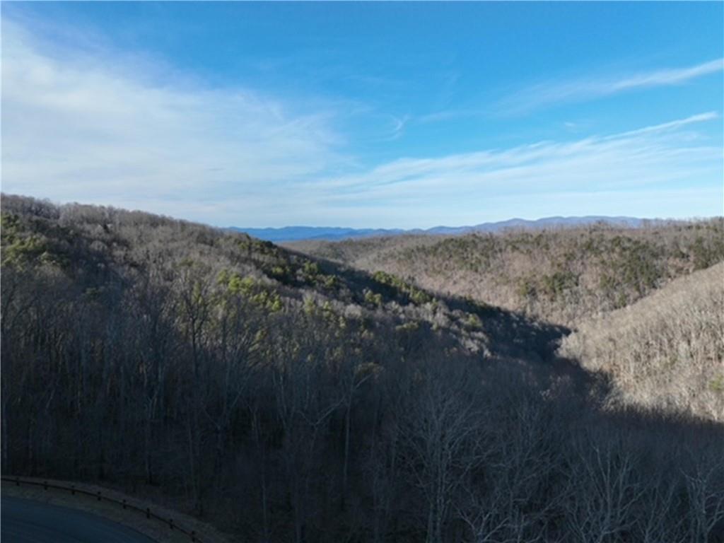 249 Andes Ridge, Ellijay, Georgia image 15