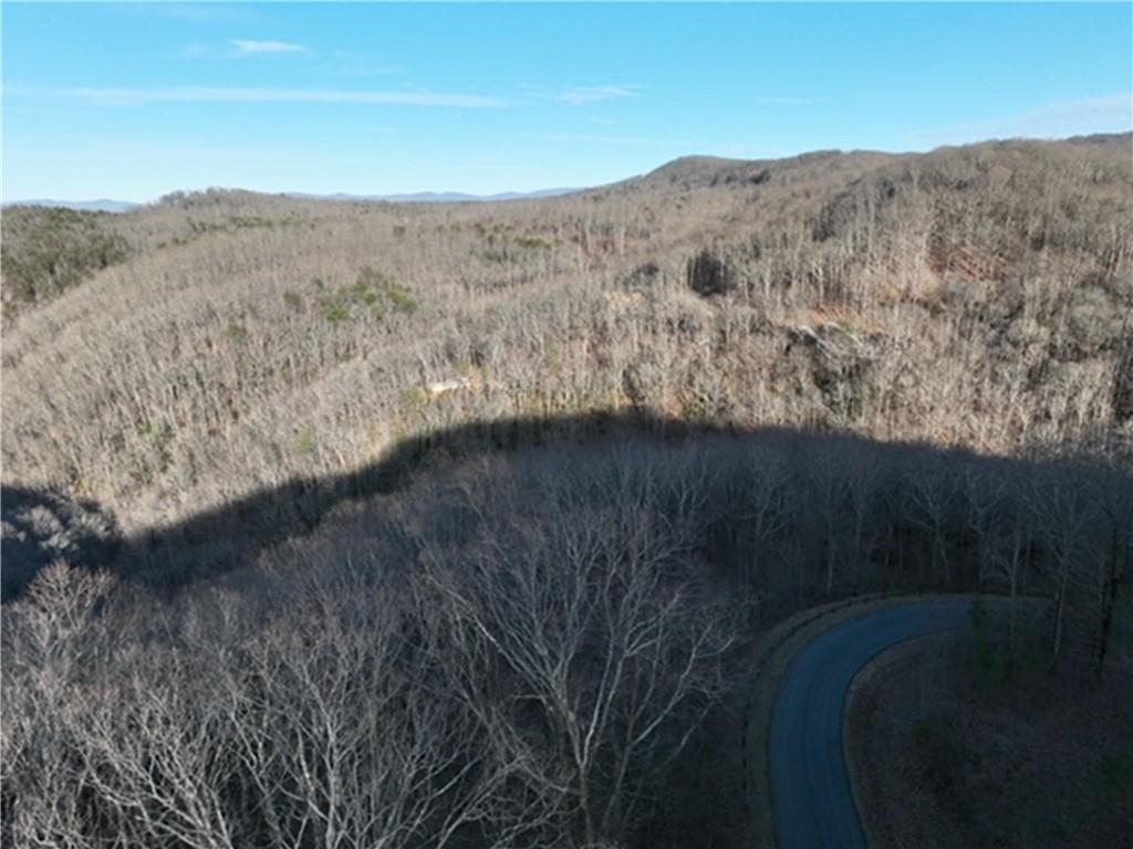 249 Andes Ridge, Ellijay, Georgia image 26