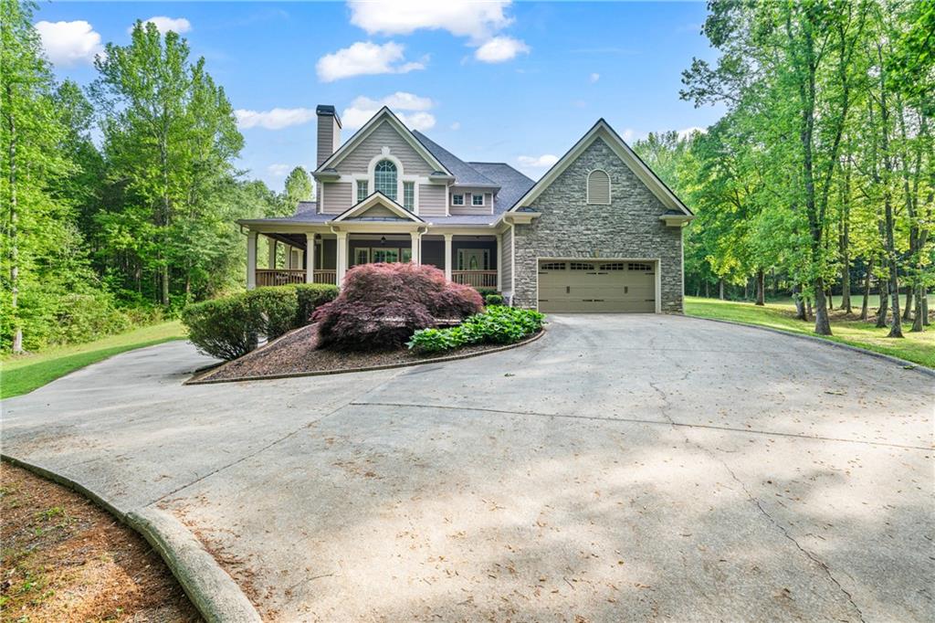 351 Allendale Drive