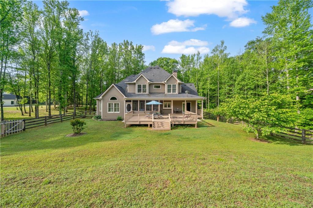 351 Allendale Drive