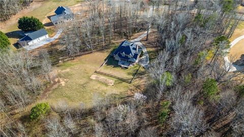 listing image 54