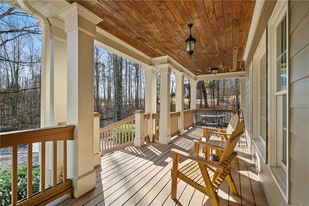 351 Allendale Drive