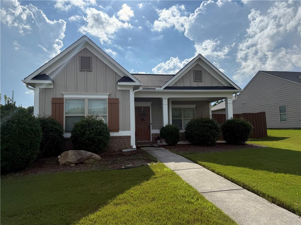 2979 Dungeness Dr