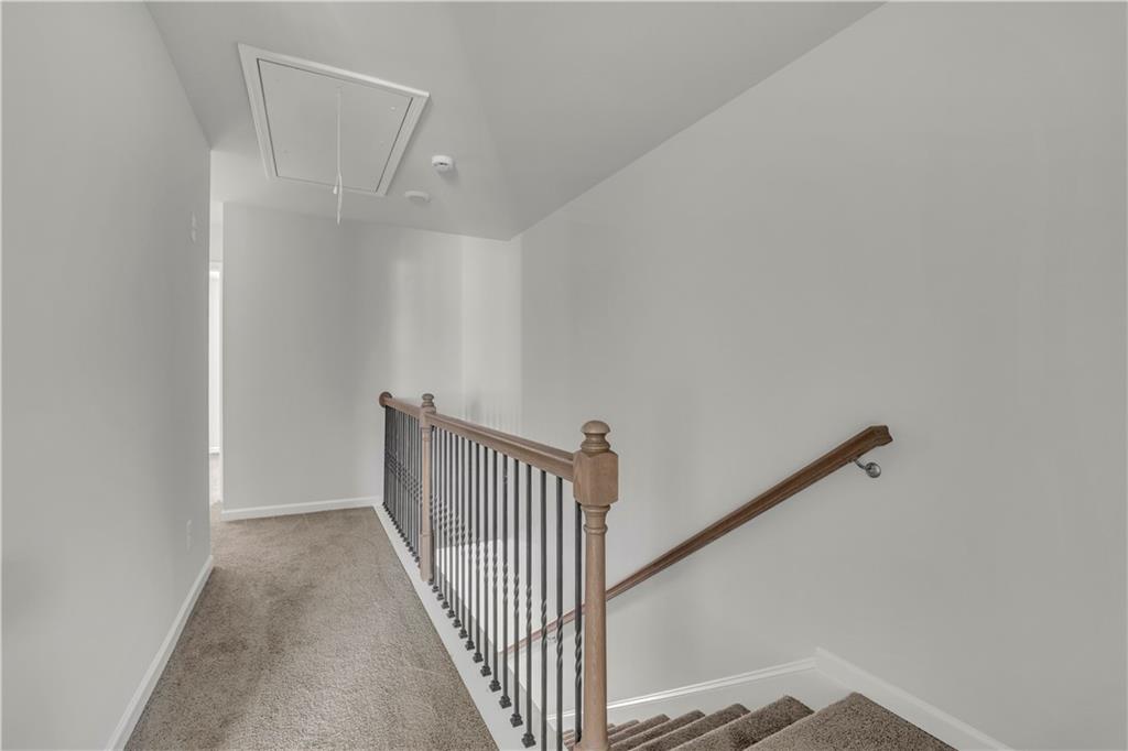 4121 Fulson Drive, Lilburn, Georgia image 49