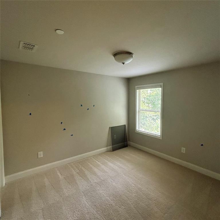 201 Jonquil Spring Road, Woodstock, Georgia image 48