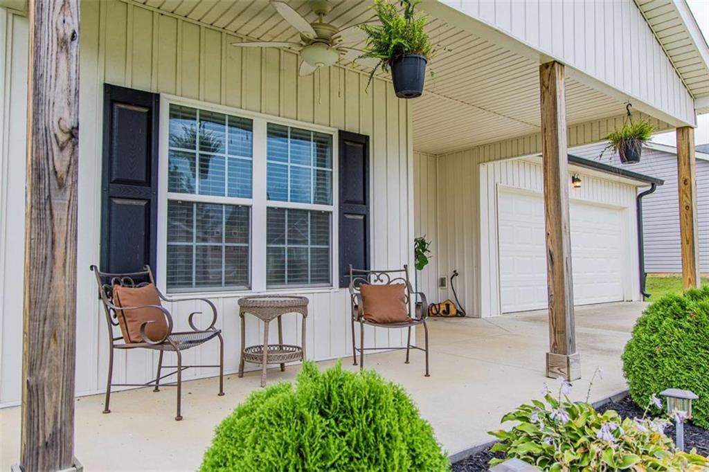 10 Nest Drive