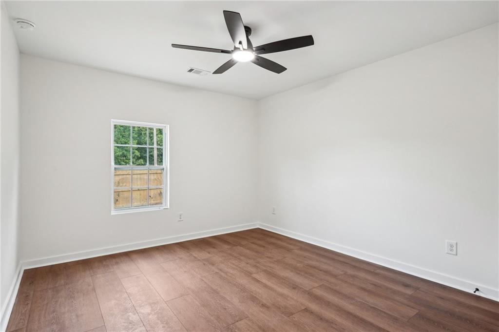 598 Taylor Drive, Smyrna, Georgia image 18