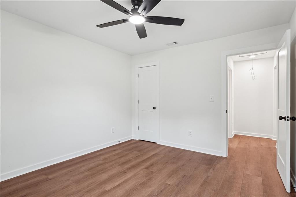 598 Taylor Drive, Smyrna, Georgia image 19
