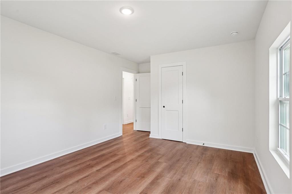 598 Taylor Drive, Smyrna, Georgia image 23