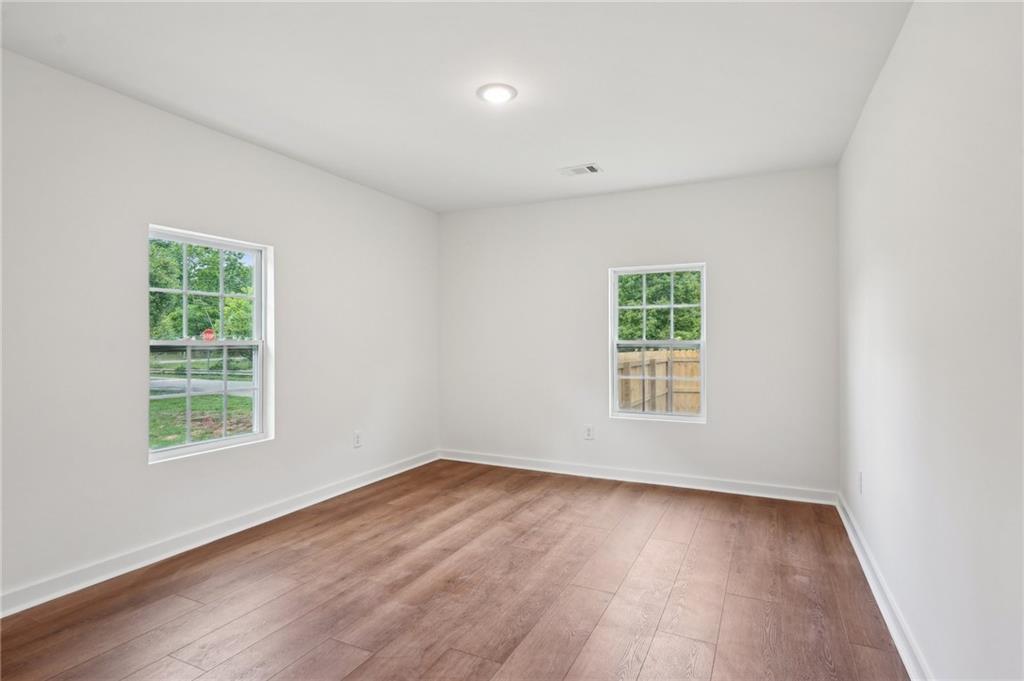 598 Taylor Drive, Smyrna, Georgia image 22