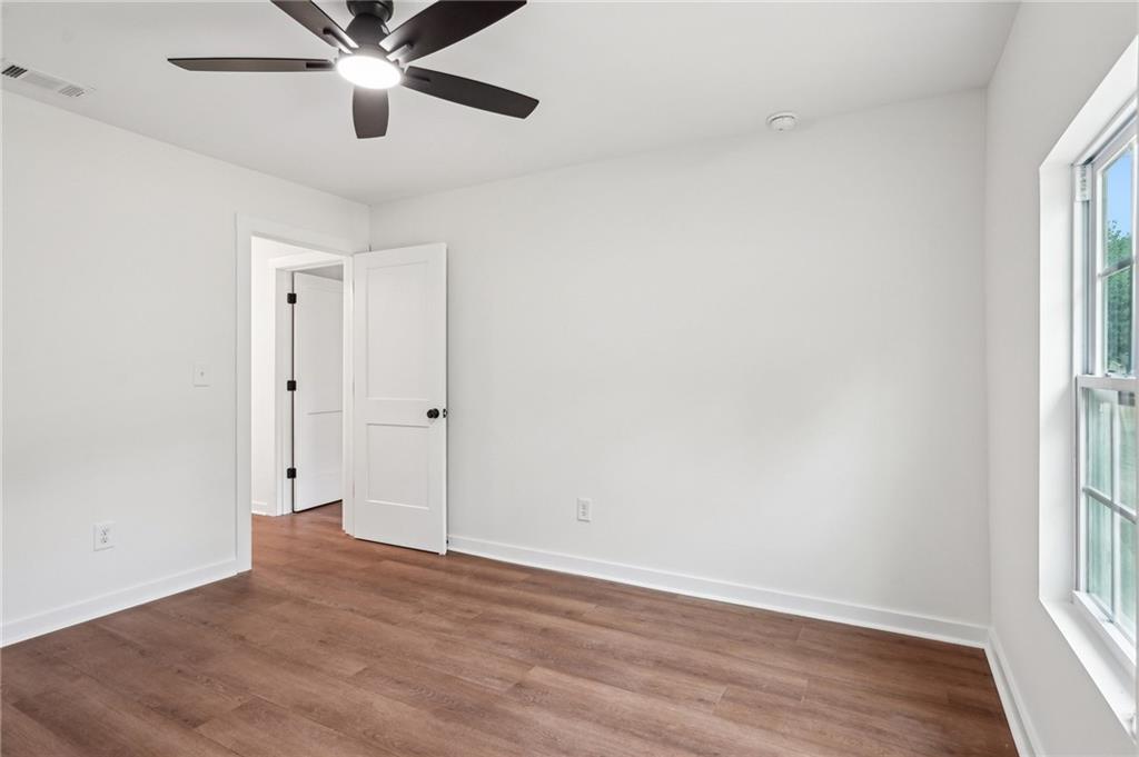 598 Taylor Drive, Smyrna, Georgia image 21