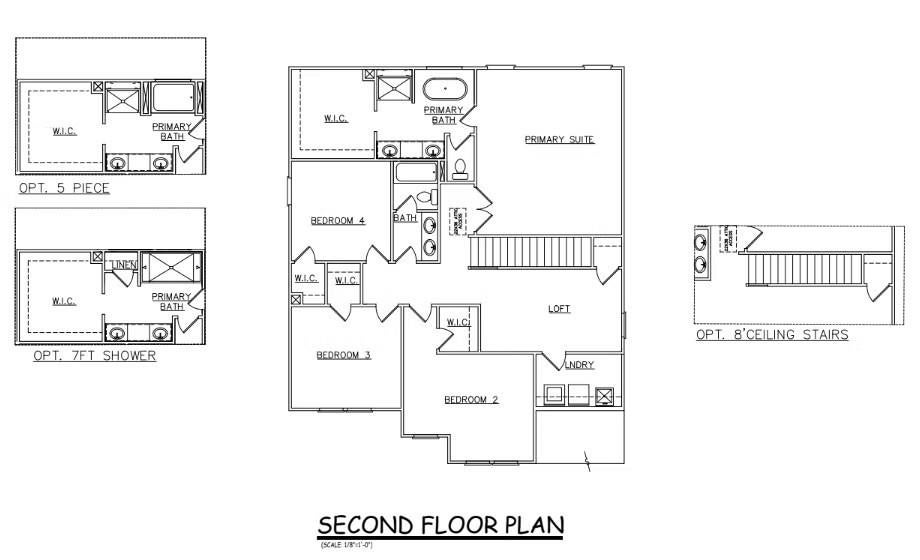 451 Orwell Drive