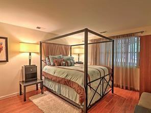 843 NE Artwood Road NE 843