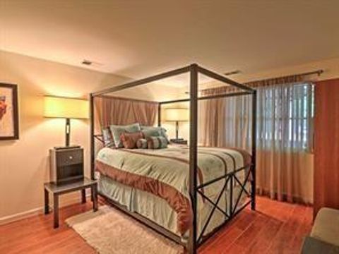 843 NE Artwood Road NE 843 Atlanta GA 30307