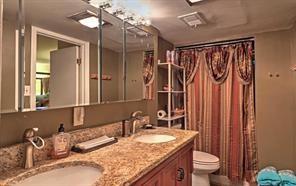 843 NE Artwood Road NE 843