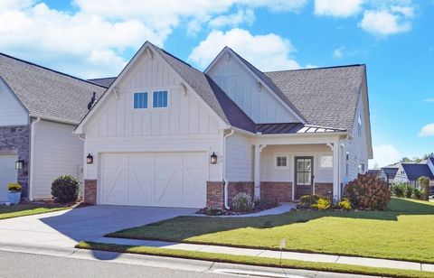 73 Teton Trail Jasper GA 30143