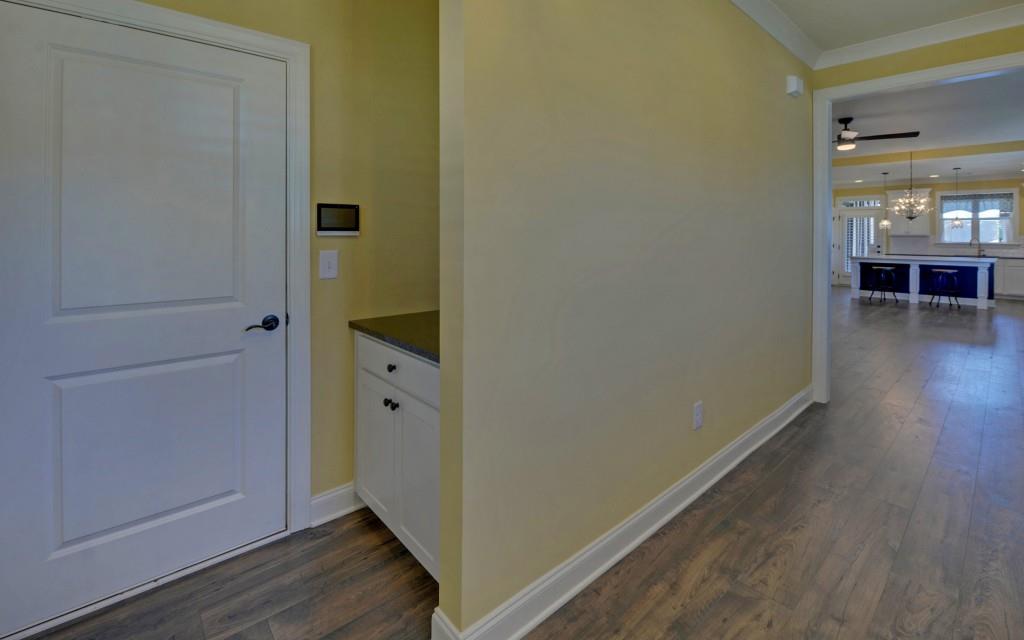 73 Teton Trail