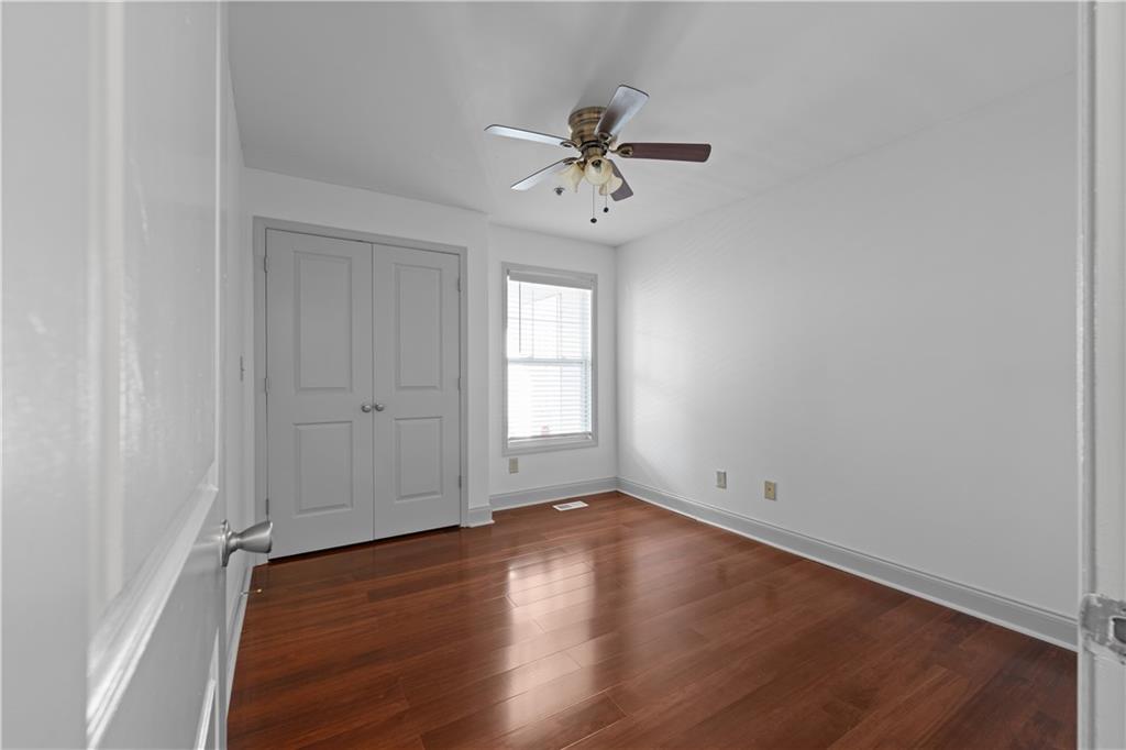 1102 Madison Lane #1102, Smyrna, Georgia image 21