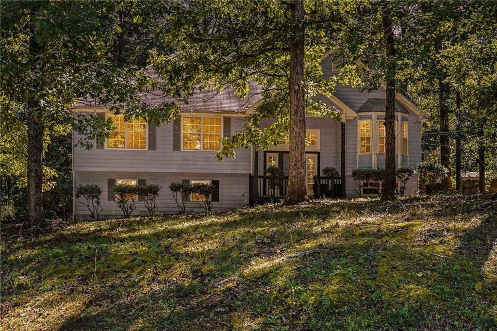 482 Ward Rd
