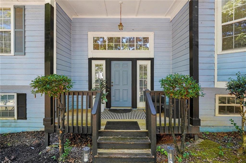 482 Ward Rd