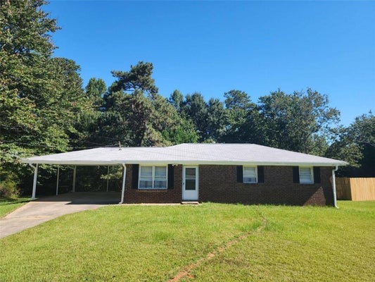 6240 CENTRAL CHURCH RD, DOUGLASVILLE, GA 30135 - Image dff2e93015b9c1cd106758e29cdc03e4/3552417618