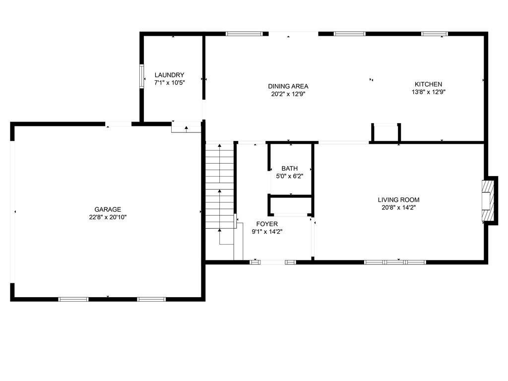 2315 Fisher Drive, Loganville, Georgia image 34