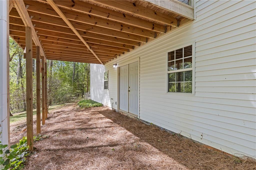 2315 Fisher Drive, Loganville, Georgia image 28