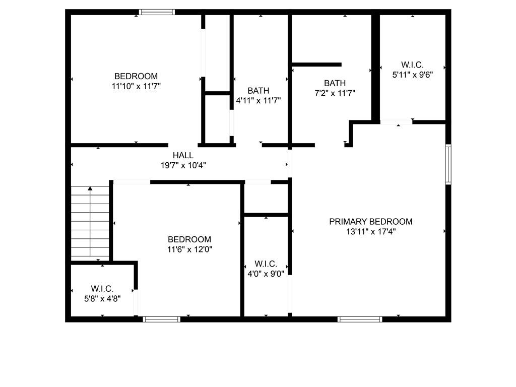 2315 Fisher Drive, Loganville, Georgia image 35
