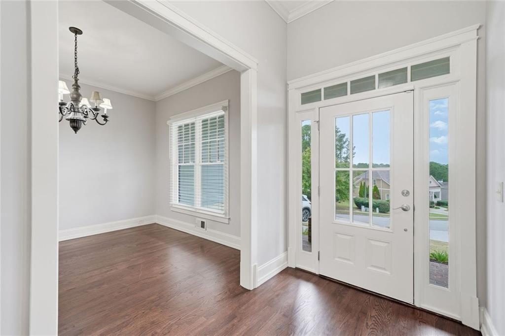138 Highcrest Drive