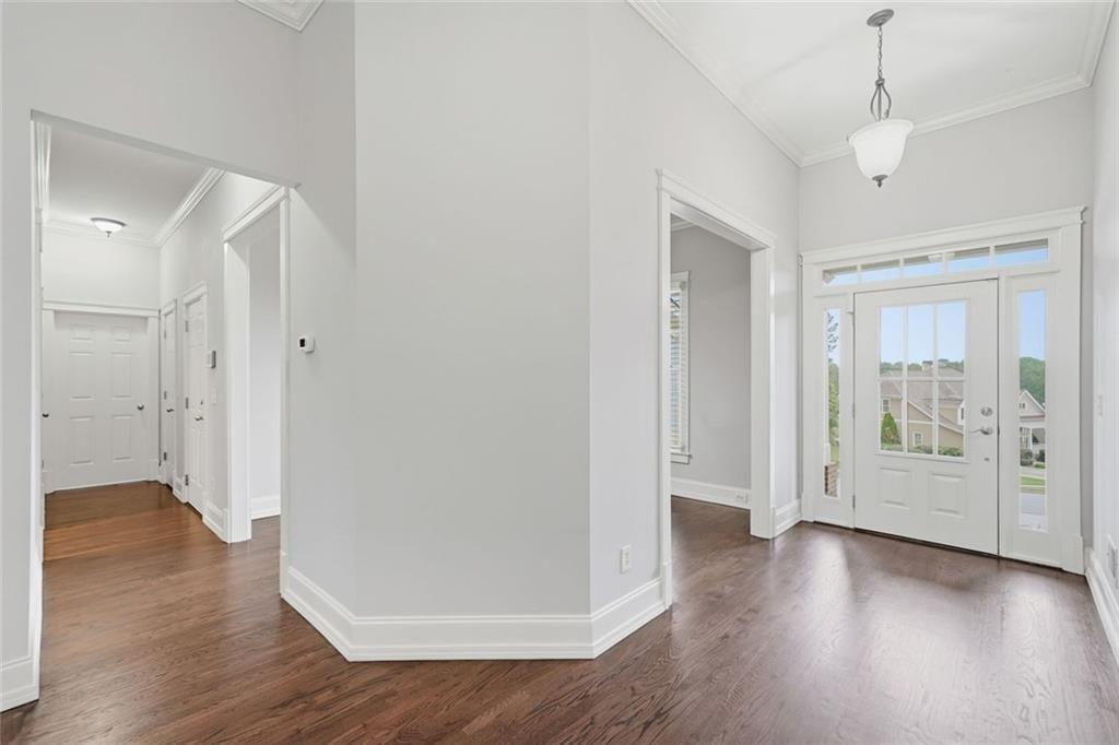 138 Highcrest Drive