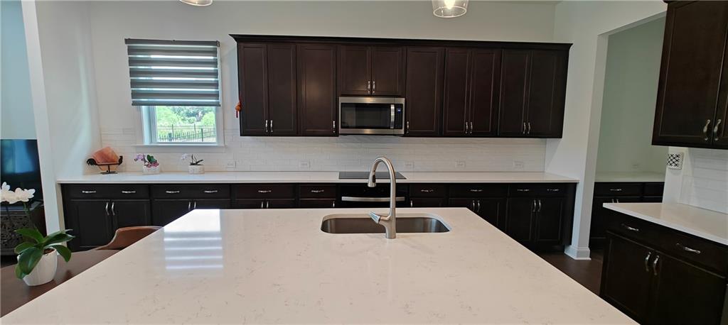 2962 Girard Lane, Duluth, Georgia image 13