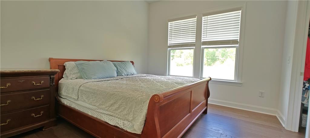 2962 Girard Lane, Duluth, Georgia image 20
