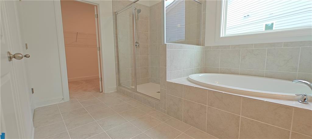 2962 Girard Lane, Duluth, Georgia image 33