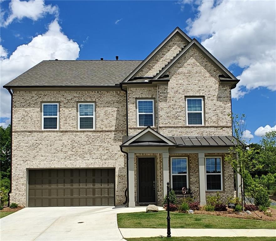 2962 Girard Lane
