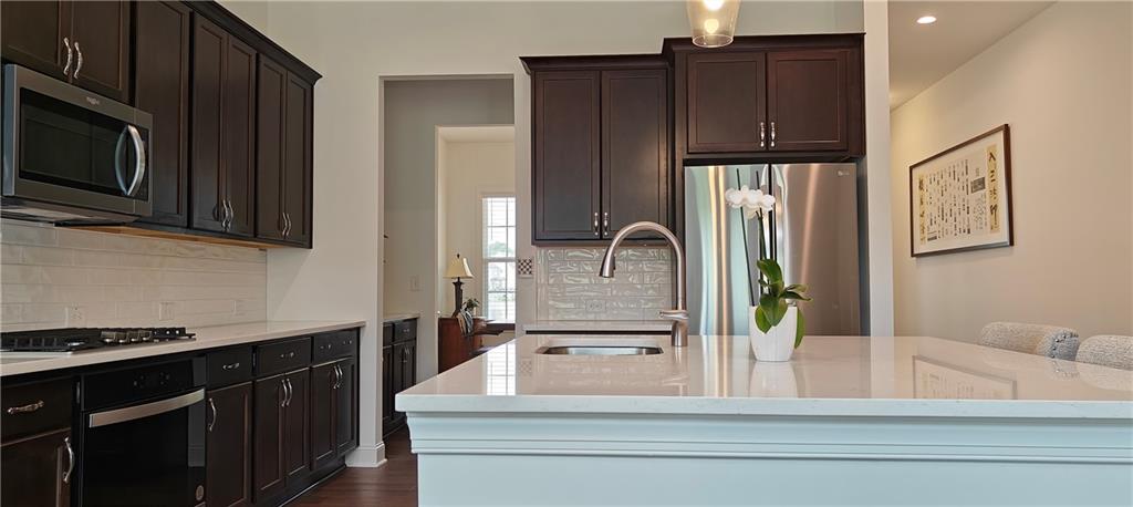 2962 Girard Lane, Duluth, Georgia image 12