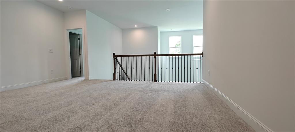 2962 Girard Lane, Duluth, Georgia image 23