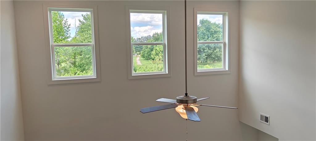 2962 Girard Lane, Duluth, Georgia image 26
