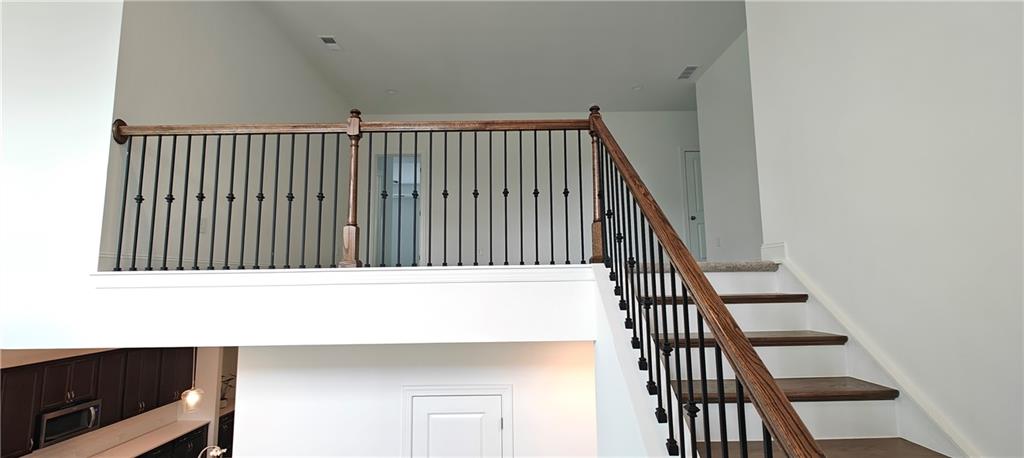 2962 Girard Lane, Duluth, Georgia image 25