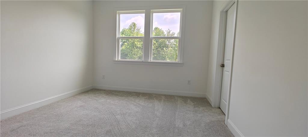 2962 Girard Lane, Duluth, Georgia image 36
