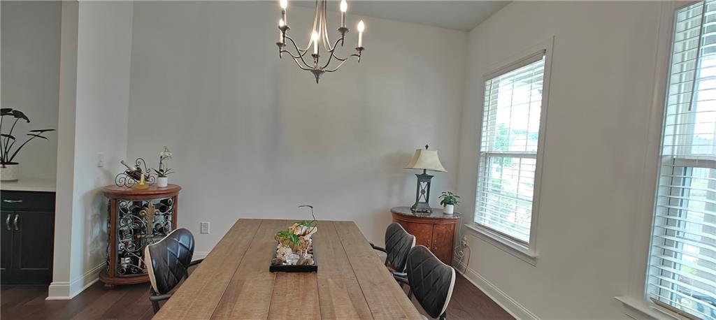 2962 Girard Lane, Duluth, Georgia image 10