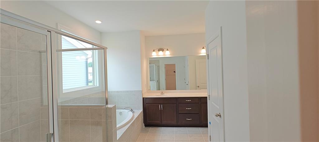 2962 Girard Lane, Duluth, Georgia image 32