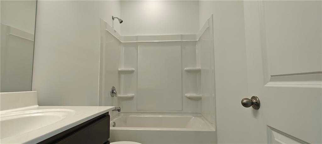 2962 Girard Lane, Duluth, Georgia image 37