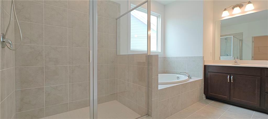 2962 Girard Lane, Duluth, Georgia image 31