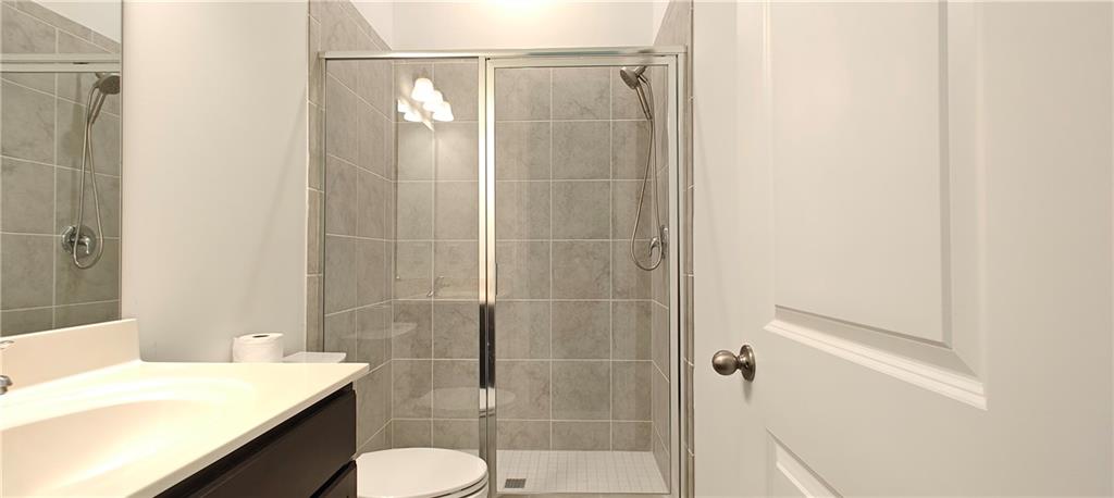 2962 Girard Lane, Duluth, Georgia image 22