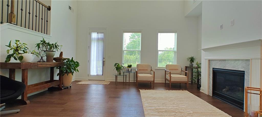 2962 Girard Lane, Duluth, Georgia image 16