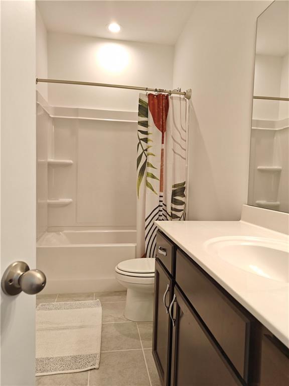 2962 Girard Lane, Duluth, Georgia image 35