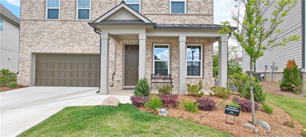 2962 Girard Lane
