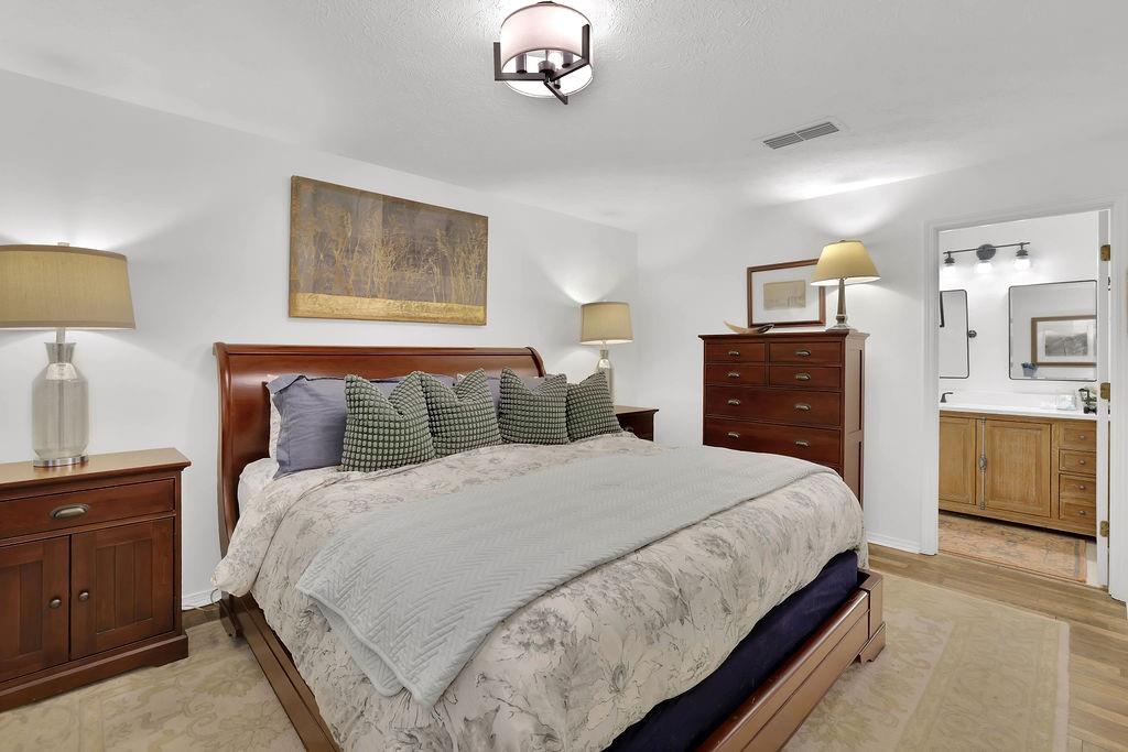 1309 Gettysburg Place 1309