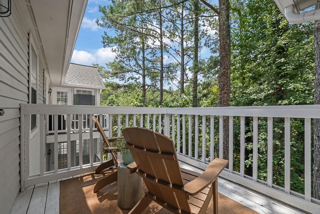 1309 Gettysburg Place 1309